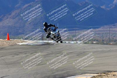 media/Jan-09-2022-SoCal Trackdays (Sun) [[2b1fec8404]]/Turns 9 and 8 (920am)/